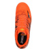 Joma Super Copa 2408 IN Jr SCJS2408IN