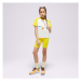 Ellesse Šortky Yellowish Jnr Short Yellow