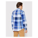 Polo Ralph Lauren Košeľa 710859851006 Modrá Custom Fit