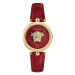 Versace VECQ00418