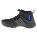 Pánske topánky Air Presto Mid Utility M DC8751-001 - Nike