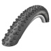 Schwalbe Rocket Ron 29/28" 2.1 Plášť na MTB bicykel