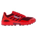 Inov-8 Trail Talon 290 UK 9.5 Men's Running Shoes