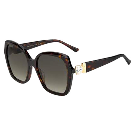 Jimmy Choo Sunglasses