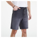 Wrangler Texas Shorts Elliot