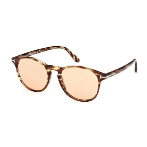 Tom Ford FT1097 55E - ONE SIZE (53)