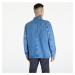 Bunda Wrangler Casey Jones Jacket Faded Indigo