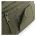 BagBase Unisex oblička BG842 Military Green