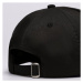 S.now Job Sizeer Cap Black