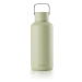 EQUA-TIMELESS MATCHA 600ML Zelená 0,6L