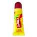 Carmex Tube balzam na pery 10 g, Cherry SPF15