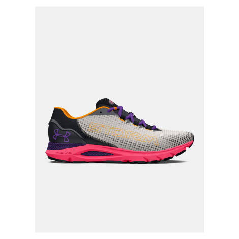 Under Armour UA W HOVR Sonic 6 Storm W 3026553-300