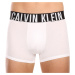 3PACK pánske boxerky Calvin Klein viacfarebné (NB3608A-MPI)