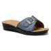 Polaris 401043.Z2FX NAVY BLUE Woman 441