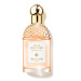 Guerlain Aqua Allegoria Orange Soleia toaletná voda 75 ml