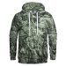 Aloha From Deer Unisex's Durer Series - Apocalypse Hoodie H-K AFD437