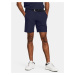 Under Armour Shorts UA Drive Taper Short-BLU - Men