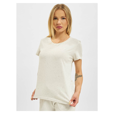 Cabo Frio T-shirt in white Just Rhyse