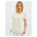 Cabo Frio T-shirt in white