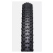 Specialized Ground Control Grid 2Bliss Ready T7 2.35