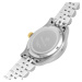 Dámske hodinky Gant Sussex G136004 + BOX