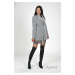 Gamstel Woman's Coat Agata