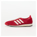 Tenisky adidas Sl 72 Og W Better Scarlet/ Crew White/ Halo Blue