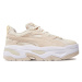 Puma Sneakersy BLSTR Mix Wns 396095 01 Biela