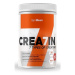 GymBeam CREA7IN