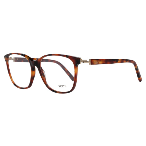 Tods Optical Frame Tod´s