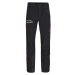 Hannah JUKE PANTS anthracite