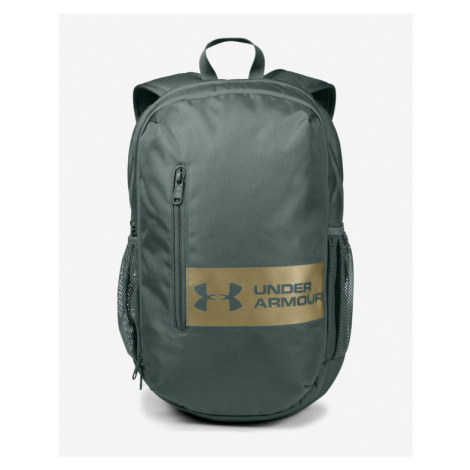 Pánske batohy, tašky a batožiny Under Armour