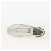 Tenisky adidas Handball Spezial Corewhite/ Green/ Night Indigo