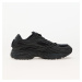 Tenisky Reebok Premier Road Modern Core Black