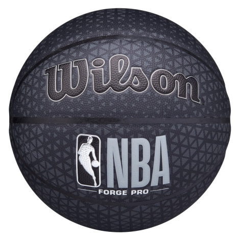 Wilson NBA Forge Pro UV