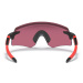 Športové okuliare Oakley Encoder Glasses