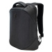 Batoh na notebook Semiline P8253-0 Black 46 cm x 30 cm x 11 cm