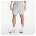 Šortky Columbia Landroamer™ Cargo Short Flint Grey