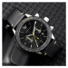 Pánske hodinky EMPORIO ARMANI AR11325 - MARIO (zx145b)