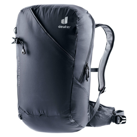 Pánske športové batohy Deuter