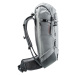 Deuter Freescape Lite 24 SL tin - shale