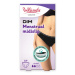 Bellinda MENSTRUAL SLIP NORMAL - Denné mentruačné dámske nohavičky - čierna