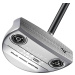 Mizuno OMOI Double Nickel Pravá ruka 5 34'' Golfová palica Putter