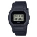 Casio G-Shock DW-5600BCE-1ER