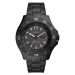 Fossil FB FS5688