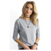 Blouse-RV-BZ-4661.48P-grey