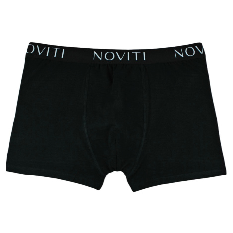 Pánske boxerky 004 01 - NOVITI