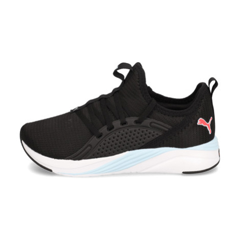 Puma Softride Sophia 2 Wn’s