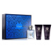 Versace Pour Homme Edt 50ml+Shg 50ml+Balzam