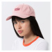 Levi's Čiapka Mid Batwing Baseball Cap